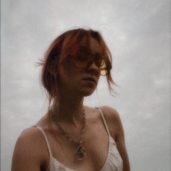 ellavghoffman